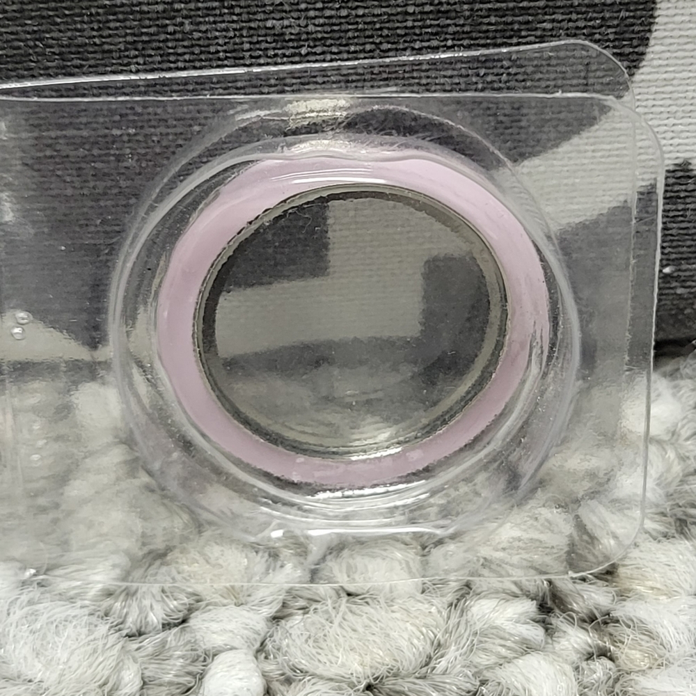 Origami owl bundle - Picture 3 of 3